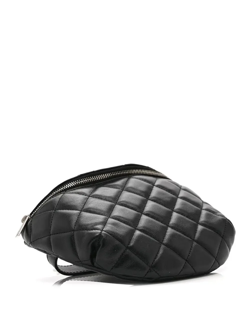 CHANEL introducing chic